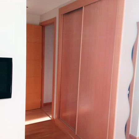 Belvilla By Oyo Camarate Golf Estepona Exterior foto